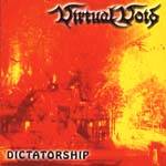 Virtual Void : Dictatorship